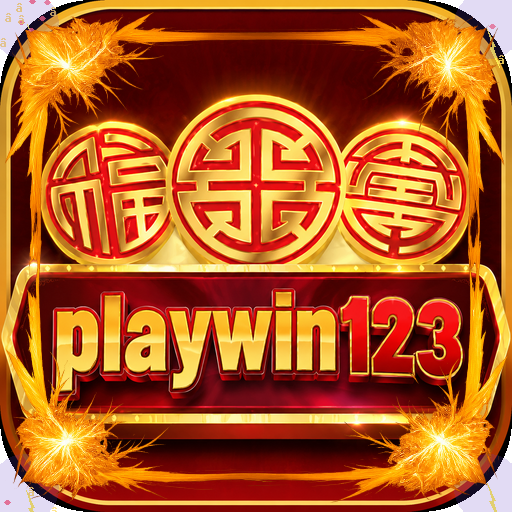 playwin123 — galeri pratinjau - APK Resmi