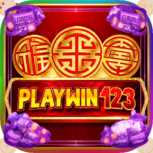 playwin123 — galeri pratinjau Resmi APK